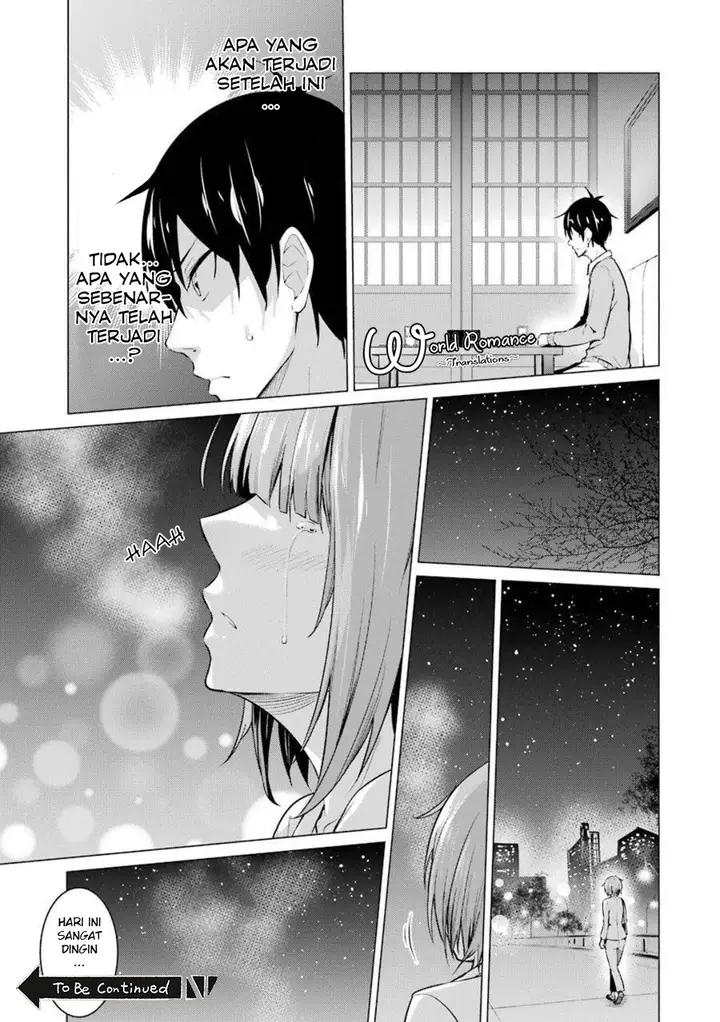 image-komik-kou-2-ni-time-leaped-shita-ore-ga-touji-suki-datta-sensei-ni-kokutta-kekka-chapter-51-15/19