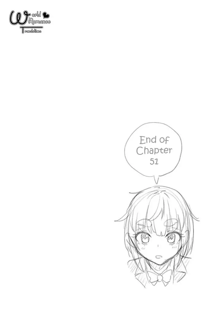 image-komik-kou-2-ni-time-leaped-shita-ore-ga-touji-suki-datta-sensei-ni-kokutta-kekka-chapter-51-16/19