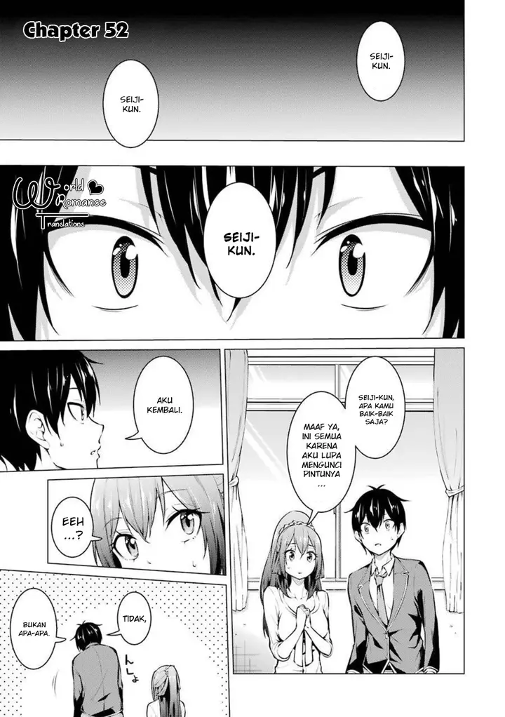 image-komik-kou-2-ni-time-leaped-shita-ore-ga-touji-suki-datta-sensei-ni-kokutta-kekka-chapter-52-1/19