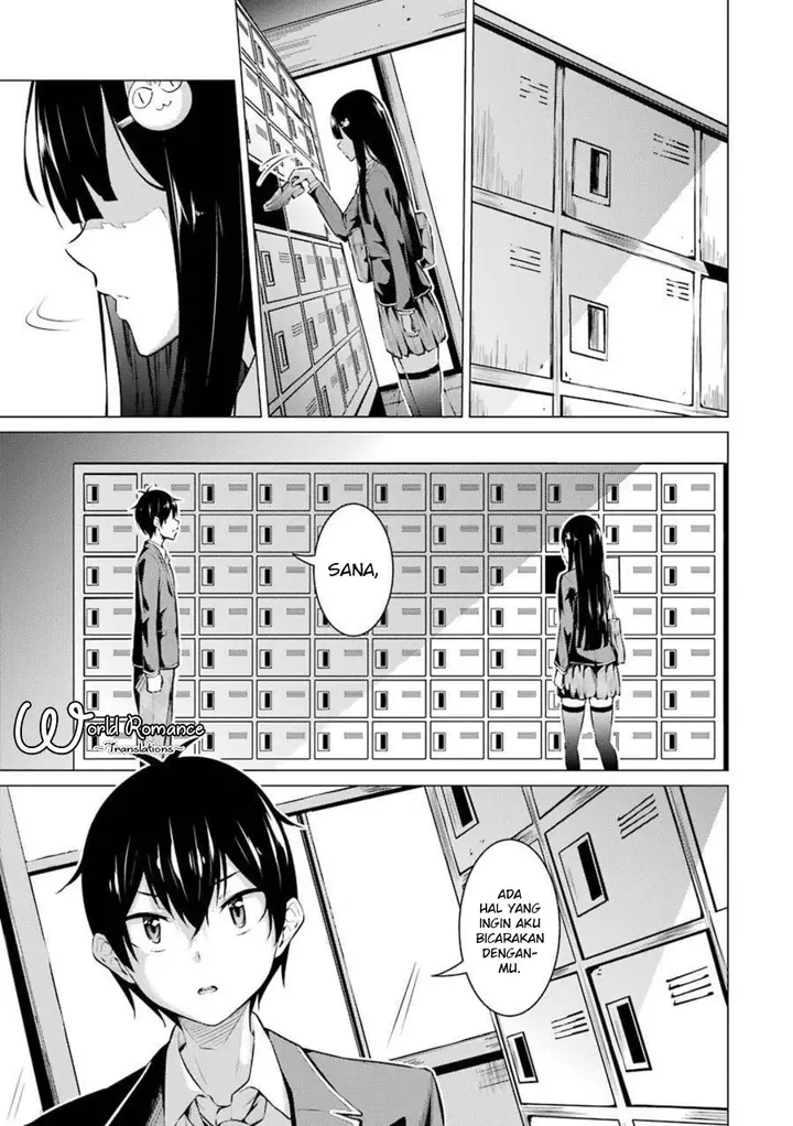 image-komik-kou-2-ni-time-leaped-shita-ore-ga-touji-suki-datta-sensei-ni-kokutta-kekka-chapter-52-3/19