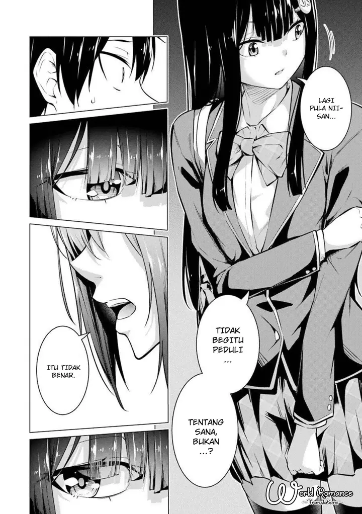 image-komik-kou-2-ni-time-leaped-shita-ore-ga-touji-suki-datta-sensei-ni-kokutta-kekka-chapter-52-8/19