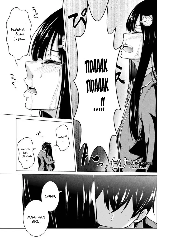 image-komik-kou-2-ni-time-leaped-shita-ore-ga-touji-suki-datta-sensei-ni-kokutta-kekka-chapter-52-11/19