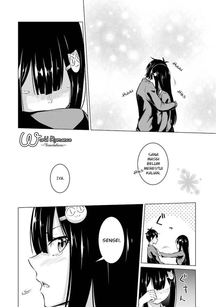 image-komik-kou-2-ni-time-leaped-shita-ore-ga-touji-suki-datta-sensei-ni-kokutta-kekka-chapter-52-12/19
