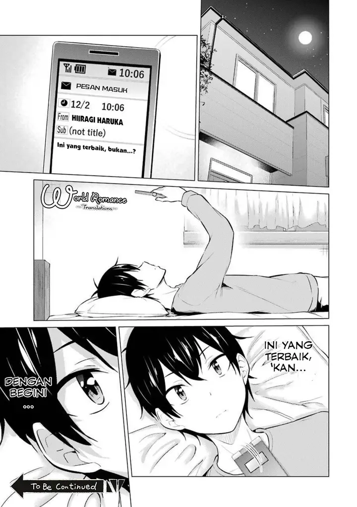 image-komik-kou-2-ni-time-leaped-shita-ore-ga-touji-suki-datta-sensei-ni-kokutta-kekka-chapter-52-15/19