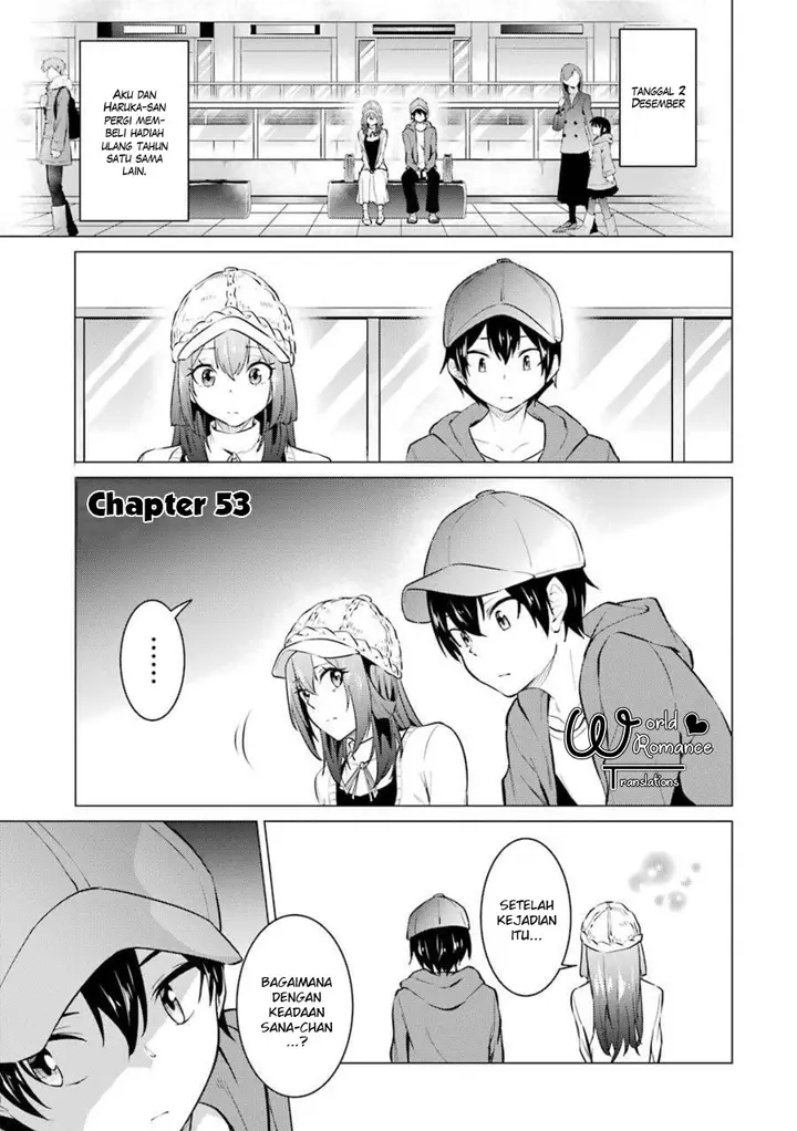 image-komik-kou-2-ni-time-leaped-shita-ore-ga-touji-suki-datta-sensei-ni-kokutta-kekka-chapter-53-1/19