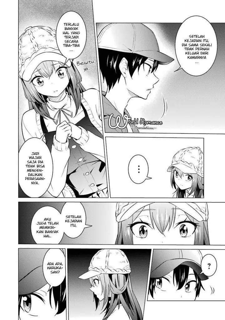 image-komik-kou-2-ni-time-leaped-shita-ore-ga-touji-suki-datta-sensei-ni-kokutta-kekka-chapter-53-2/19