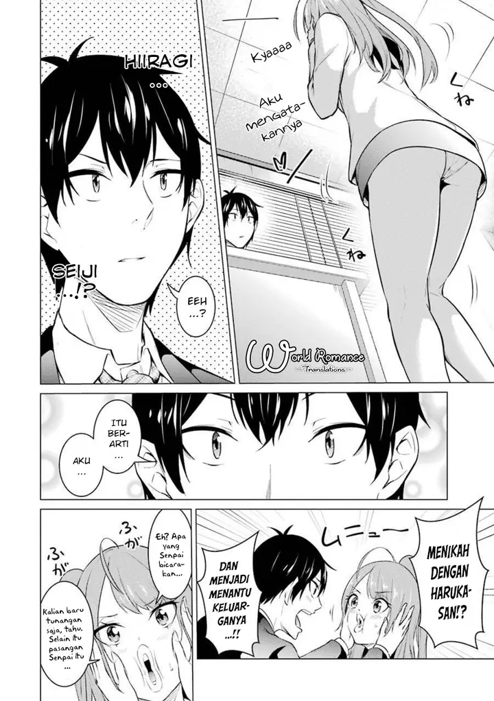 image-komik-kou-2-ni-time-leaped-shita-ore-ga-touji-suki-datta-sensei-ni-kokutta-kekka-chapter-53-4/19