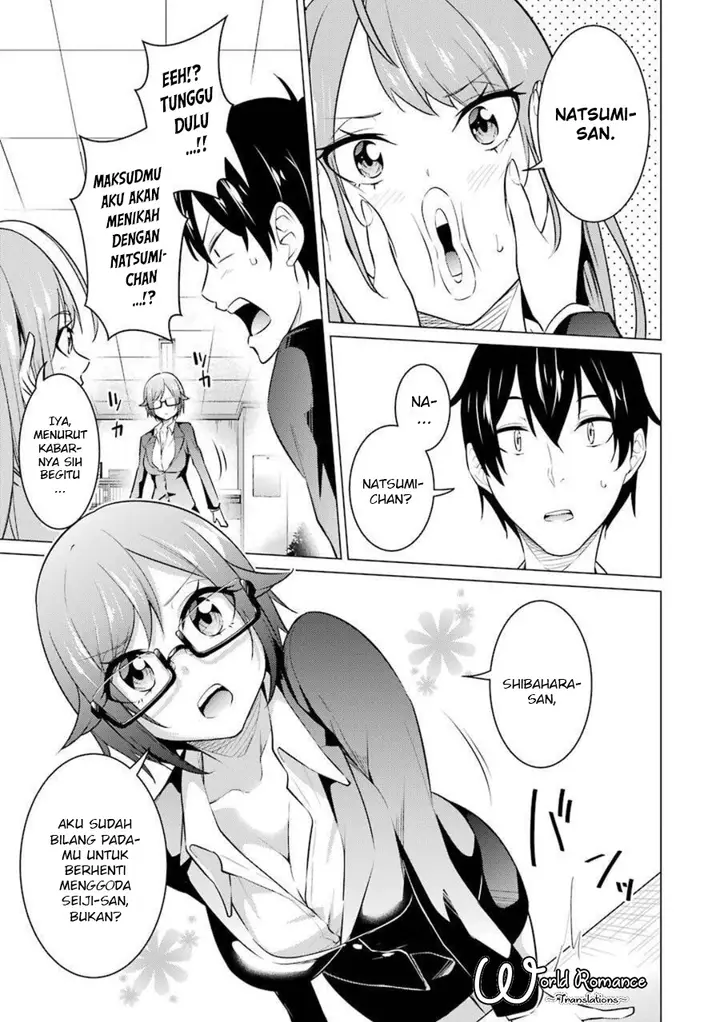 image-komik-kou-2-ni-time-leaped-shita-ore-ga-touji-suki-datta-sensei-ni-kokutta-kekka-chapter-53-5/19