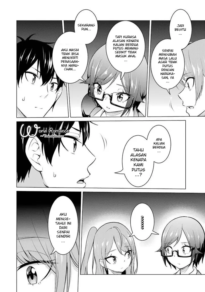 image-komik-kou-2-ni-time-leaped-shita-ore-ga-touji-suki-datta-sensei-ni-kokutta-kekka-chapter-53-10/19