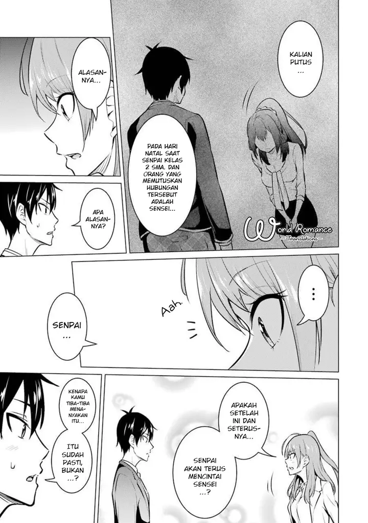 image-komik-kou-2-ni-time-leaped-shita-ore-ga-touji-suki-datta-sensei-ni-kokutta-kekka-chapter-53-11/19
