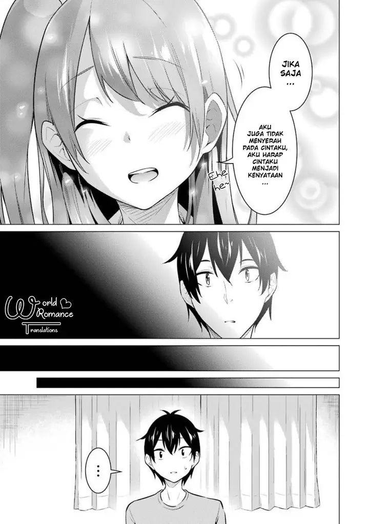 image-komik-kou-2-ni-time-leaped-shita-ore-ga-touji-suki-datta-sensei-ni-kokutta-kekka-chapter-53-13/19