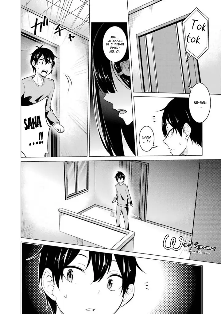 image-komik-kou-2-ni-time-leaped-shita-ore-ga-touji-suki-datta-sensei-ni-kokutta-kekka-chapter-53-15/19