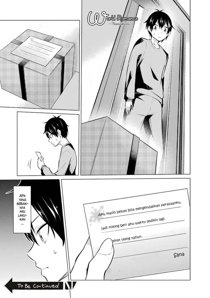 image-komik-kou-2-ni-time-leaped-shita-ore-ga-touji-suki-datta-sensei-ni-kokutta-kekka-chapter-53-16/19