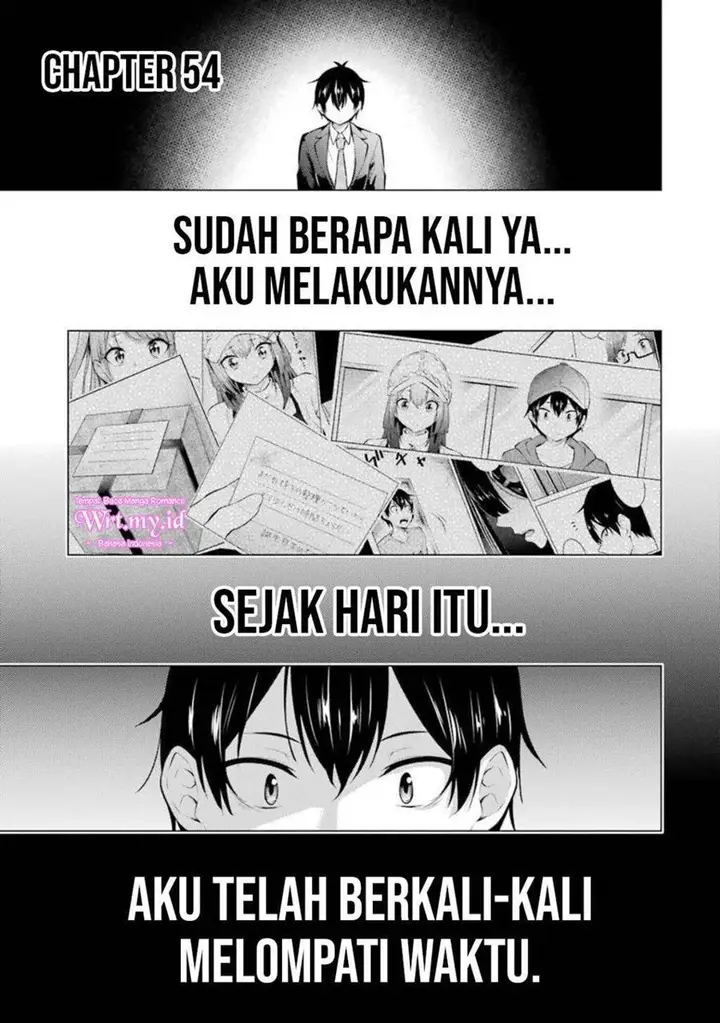 image-komik-kou-2-ni-time-leaped-shita-ore-ga-touji-suki-datta-sensei-ni-kokutta-kekka-chapter-54-2/31