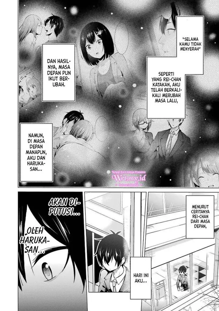 image-komik-kou-2-ni-time-leaped-shita-ore-ga-touji-suki-datta-sensei-ni-kokutta-kekka-chapter-54-3/31