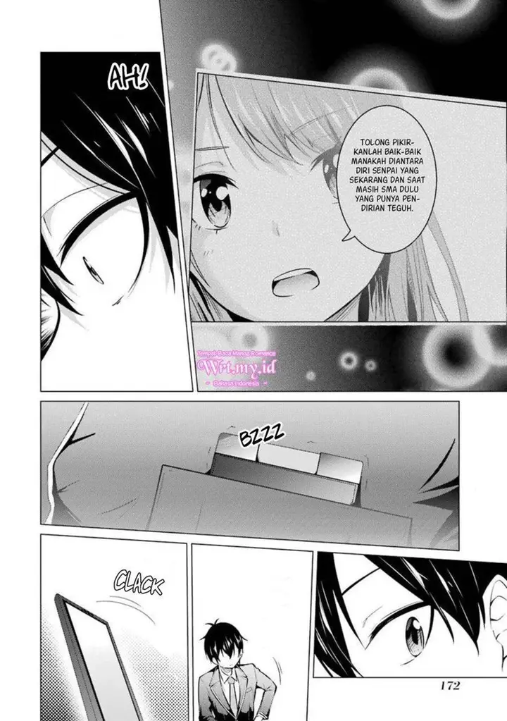 image-komik-kou-2-ni-time-leaped-shita-ore-ga-touji-suki-datta-sensei-ni-kokutta-kekka-chapter-54-5/31