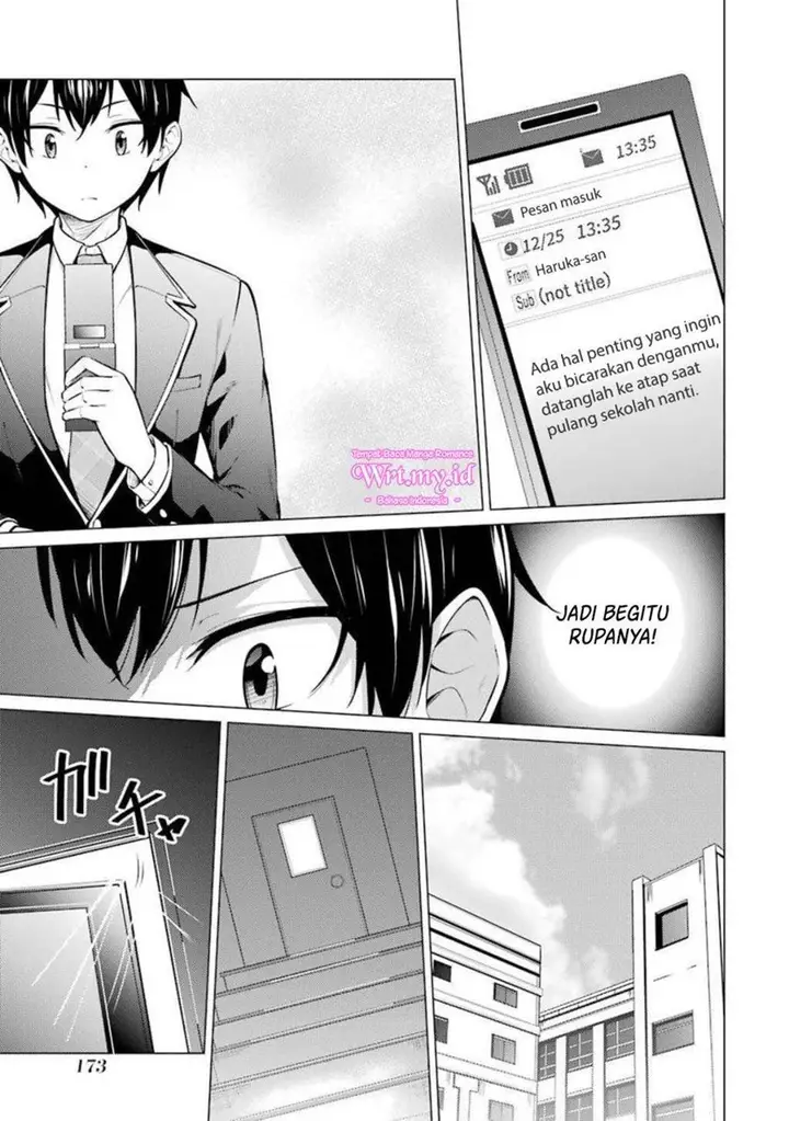 image-komik-kou-2-ni-time-leaped-shita-ore-ga-touji-suki-datta-sensei-ni-kokutta-kekka-chapter-54-6/31