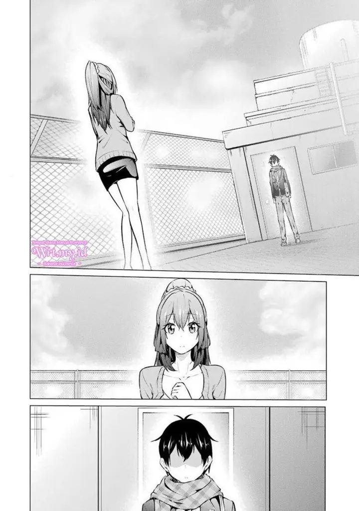 image-komik-kou-2-ni-time-leaped-shita-ore-ga-touji-suki-datta-sensei-ni-kokutta-kekka-chapter-54-7/31