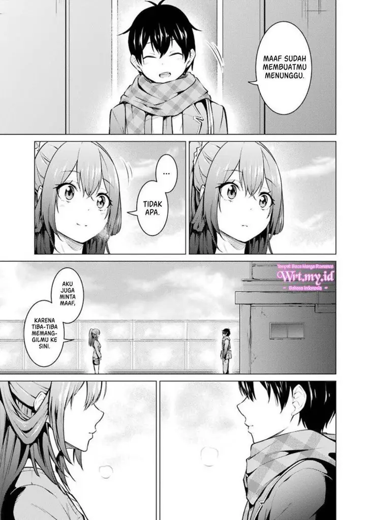 image-komik-kou-2-ni-time-leaped-shita-ore-ga-touji-suki-datta-sensei-ni-kokutta-kekka-chapter-54-8/31