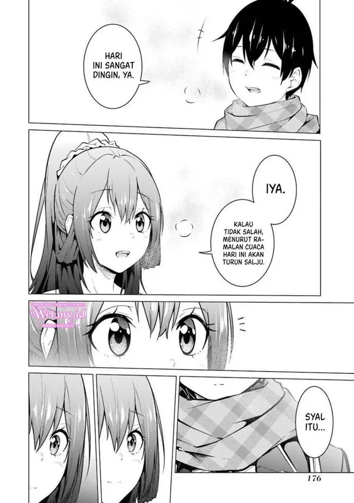 image-komik-kou-2-ni-time-leaped-shita-ore-ga-touji-suki-datta-sensei-ni-kokutta-kekka-chapter-54-9/31