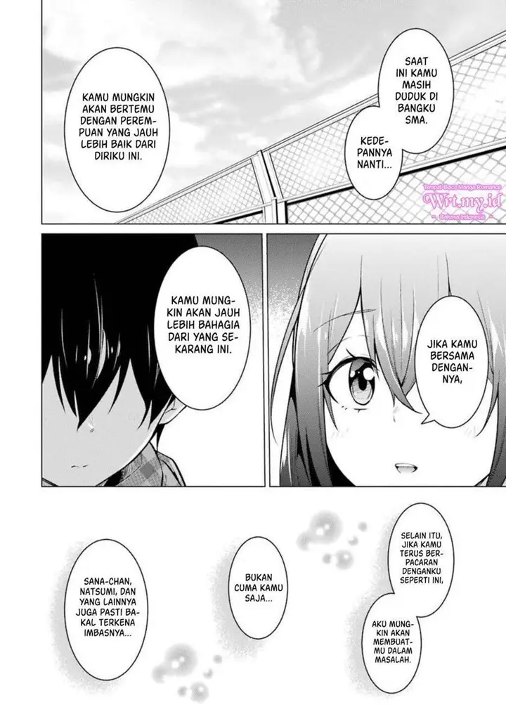 image-komik-kou-2-ni-time-leaped-shita-ore-ga-touji-suki-datta-sensei-ni-kokutta-kekka-chapter-54-11/31