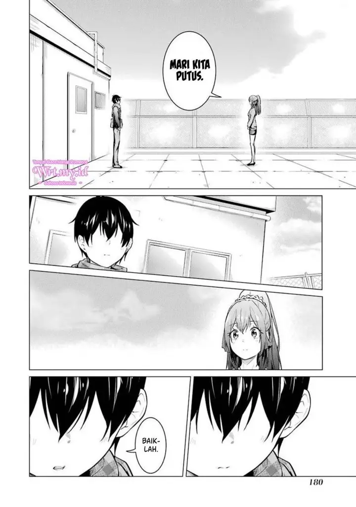 image-komik-kou-2-ni-time-leaped-shita-ore-ga-touji-suki-datta-sensei-ni-kokutta-kekka-chapter-54-13/31