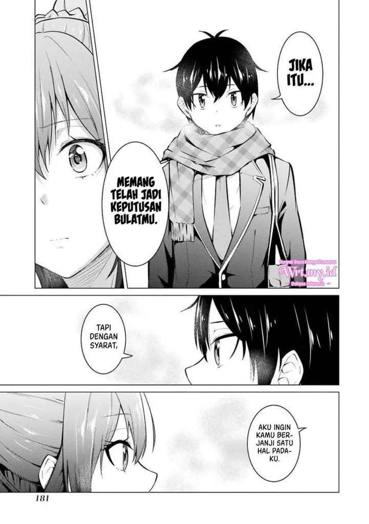 image-komik-kou-2-ni-time-leaped-shita-ore-ga-touji-suki-datta-sensei-ni-kokutta-kekka-chapter-54-14/31