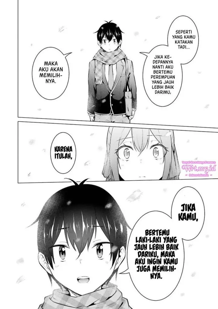 image-komik-kou-2-ni-time-leaped-shita-ore-ga-touji-suki-datta-sensei-ni-kokutta-kekka-chapter-54-15/31