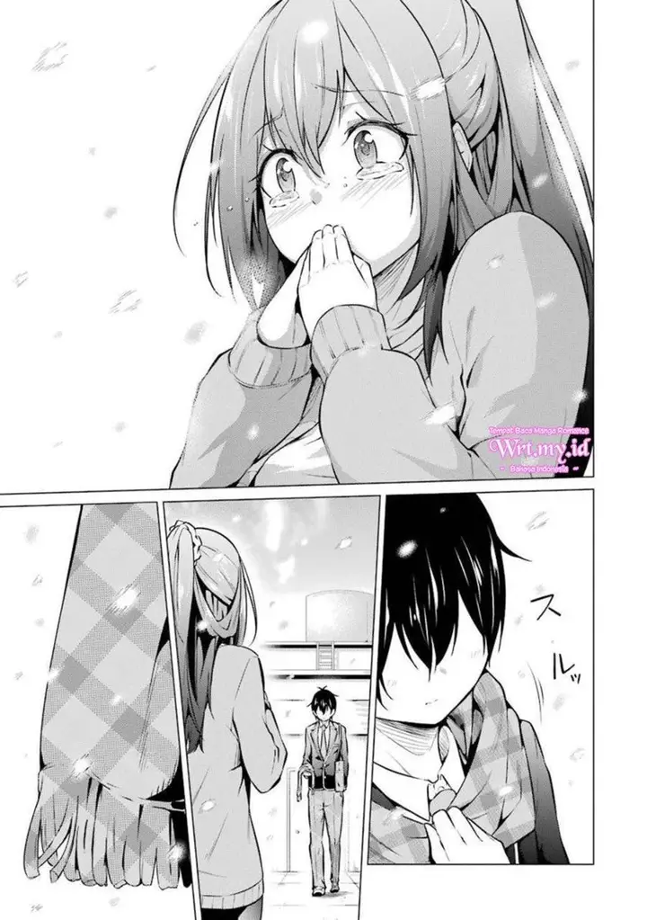 image-komik-kou-2-ni-time-leaped-shita-ore-ga-touji-suki-datta-sensei-ni-kokutta-kekka-chapter-54-16/31