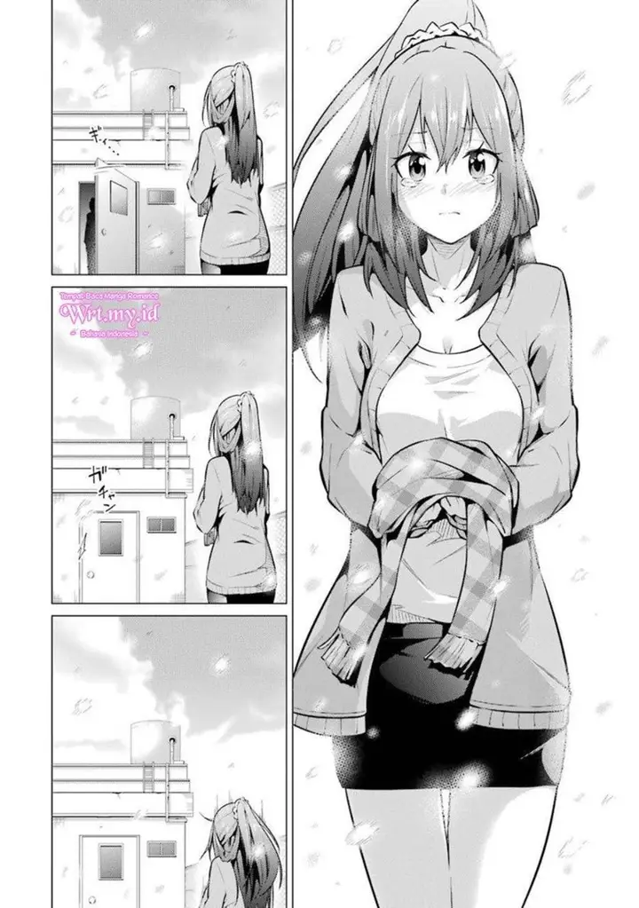 image-komik-kou-2-ni-time-leaped-shita-ore-ga-touji-suki-datta-sensei-ni-kokutta-kekka-chapter-54-17/31
