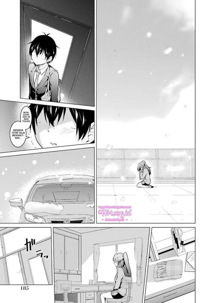 image-komik-kou-2-ni-time-leaped-shita-ore-ga-touji-suki-datta-sensei-ni-kokutta-kekka-chapter-54-18/31