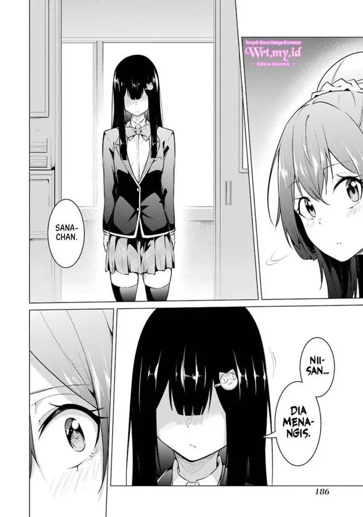 image-komik-kou-2-ni-time-leaped-shita-ore-ga-touji-suki-datta-sensei-ni-kokutta-kekka-chapter-54-19/31
