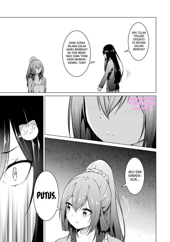 image-komik-kou-2-ni-time-leaped-shita-ore-ga-touji-suki-datta-sensei-ni-kokutta-kekka-chapter-54-20/31