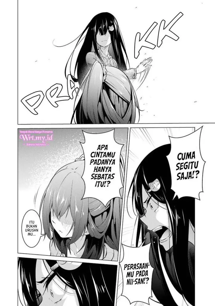 image-komik-kou-2-ni-time-leaped-shita-ore-ga-touji-suki-datta-sensei-ni-kokutta-kekka-chapter-54-21/31
