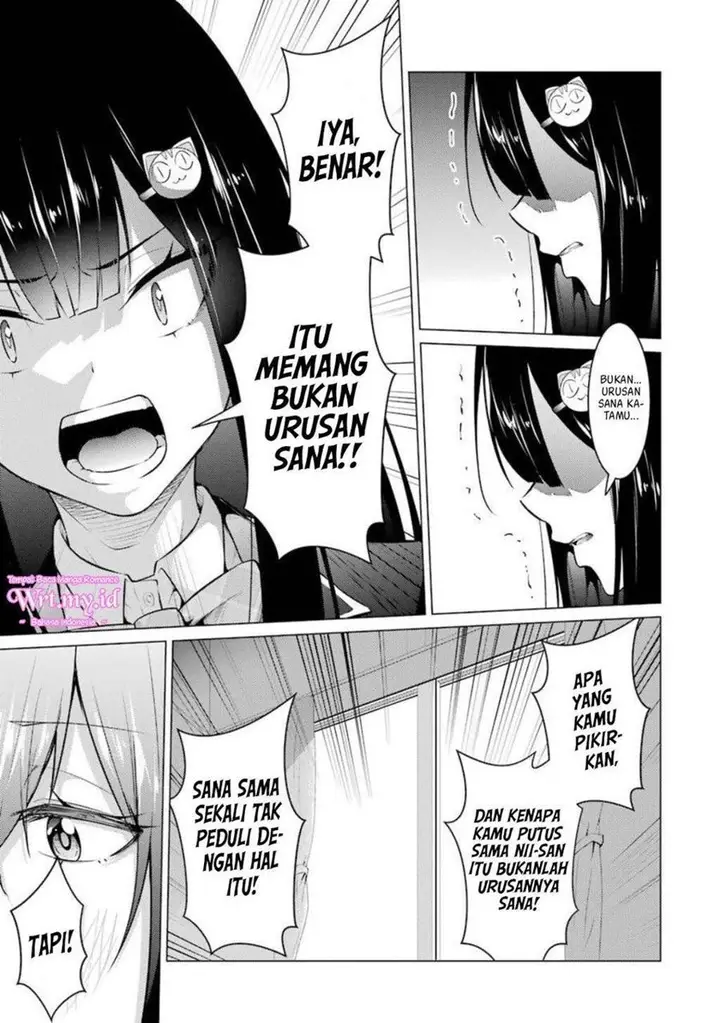 image-komik-kou-2-ni-time-leaped-shita-ore-ga-touji-suki-datta-sensei-ni-kokutta-kekka-chapter-54-22/31