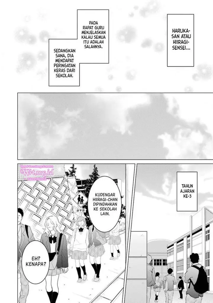 image-komik-kou-2-ni-time-leaped-shita-ore-ga-touji-suki-datta-sensei-ni-kokutta-kekka-chapter-54-25/31