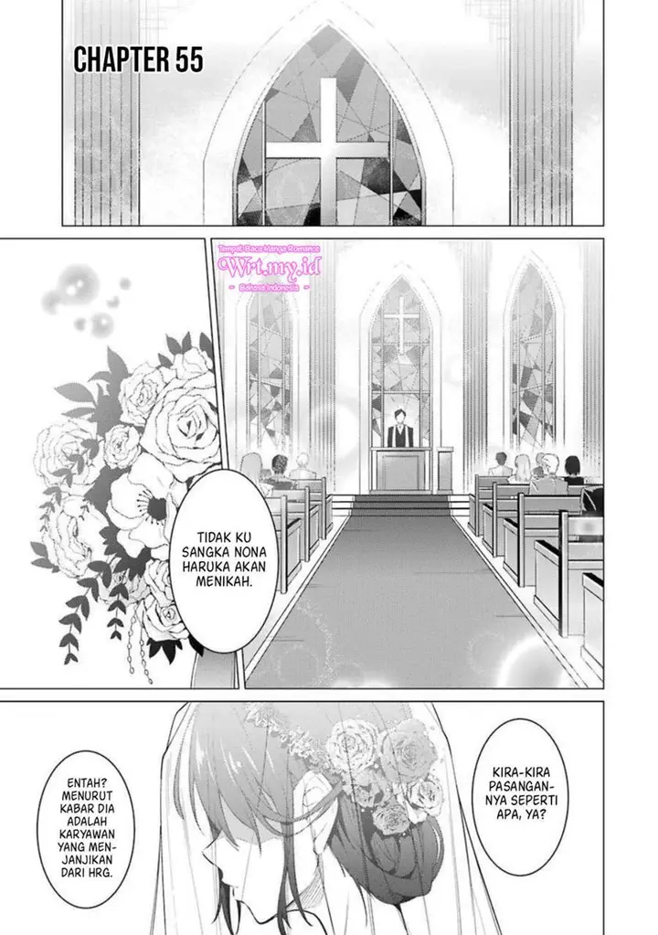 image-komik-kou-2-ni-time-leaped-shita-ore-ga-touji-suki-datta-sensei-ni-kokutta-kekka-chapter-55-end-1/42