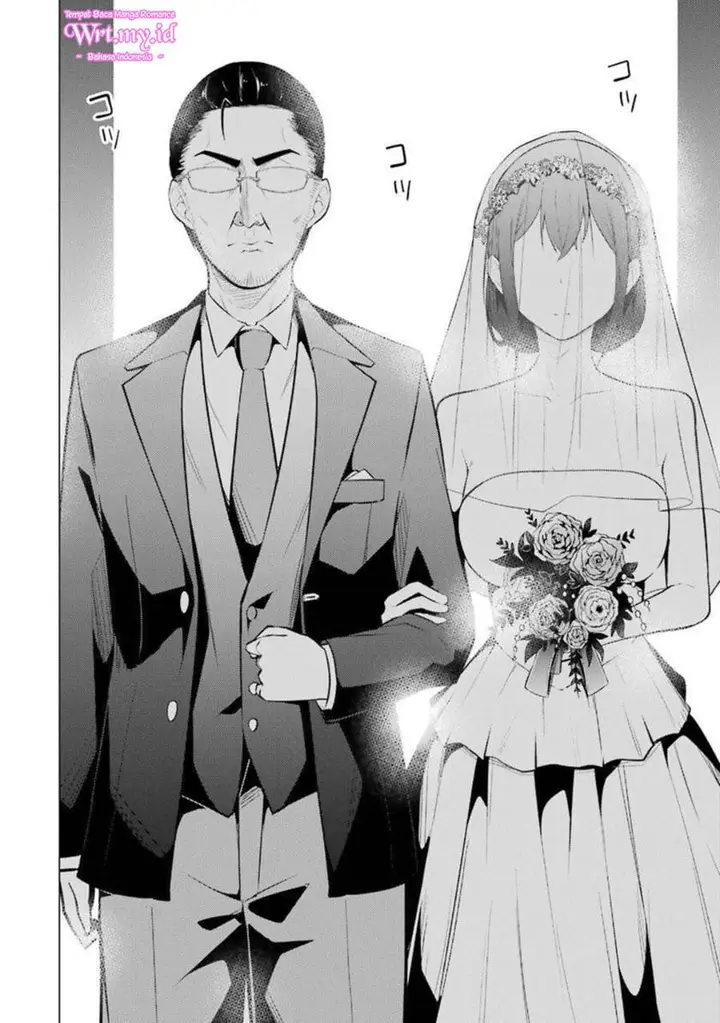 image-komik-kou-2-ni-time-leaped-shita-ore-ga-touji-suki-datta-sensei-ni-kokutta-kekka-chapter-55-end-2/42