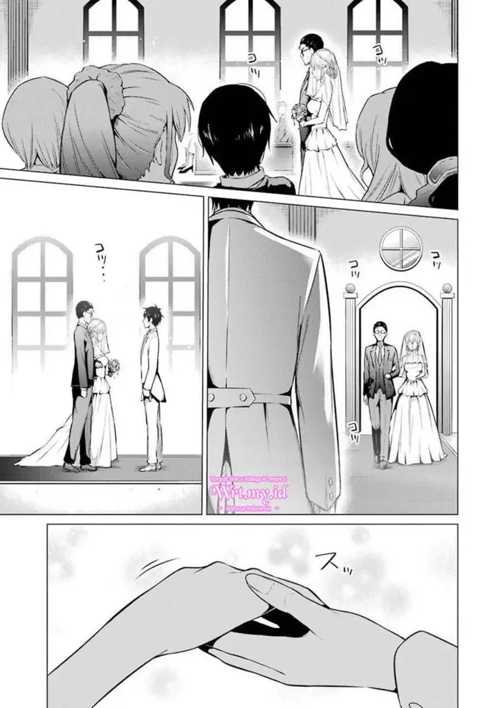 image-komik-kou-2-ni-time-leaped-shita-ore-ga-touji-suki-datta-sensei-ni-kokutta-kekka-chapter-55-end-3/42