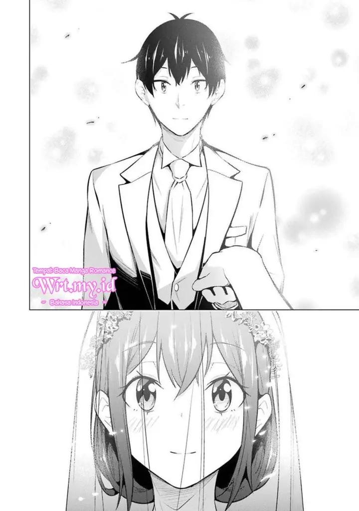 image-komik-kou-2-ni-time-leaped-shita-ore-ga-touji-suki-datta-sensei-ni-kokutta-kekka-chapter-55-end-4/42