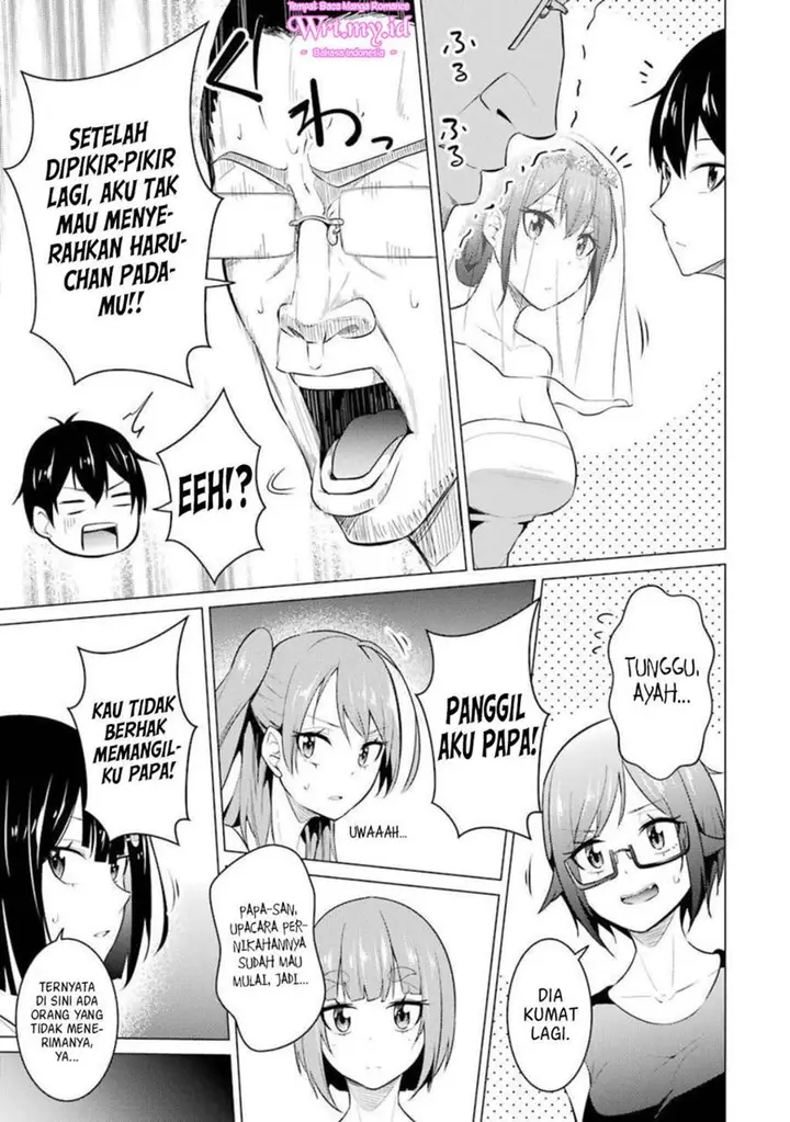 image-komik-kou-2-ni-time-leaped-shita-ore-ga-touji-suki-datta-sensei-ni-kokutta-kekka-chapter-55-end-5/42