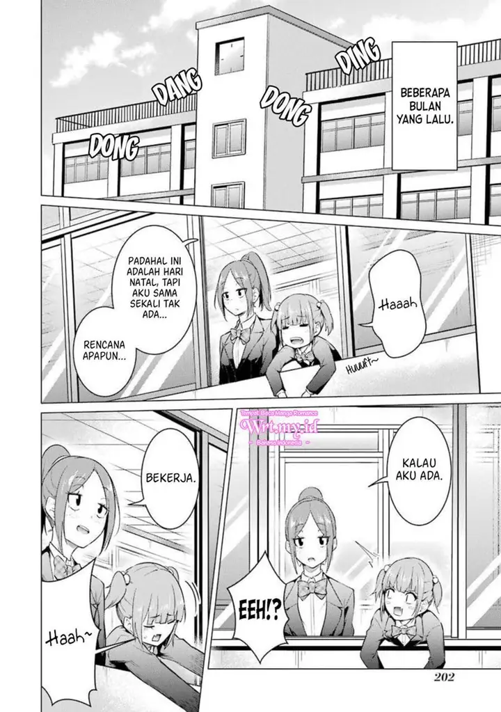 image-komik-kou-2-ni-time-leaped-shita-ore-ga-touji-suki-datta-sensei-ni-kokutta-kekka-chapter-55-end-6/42
