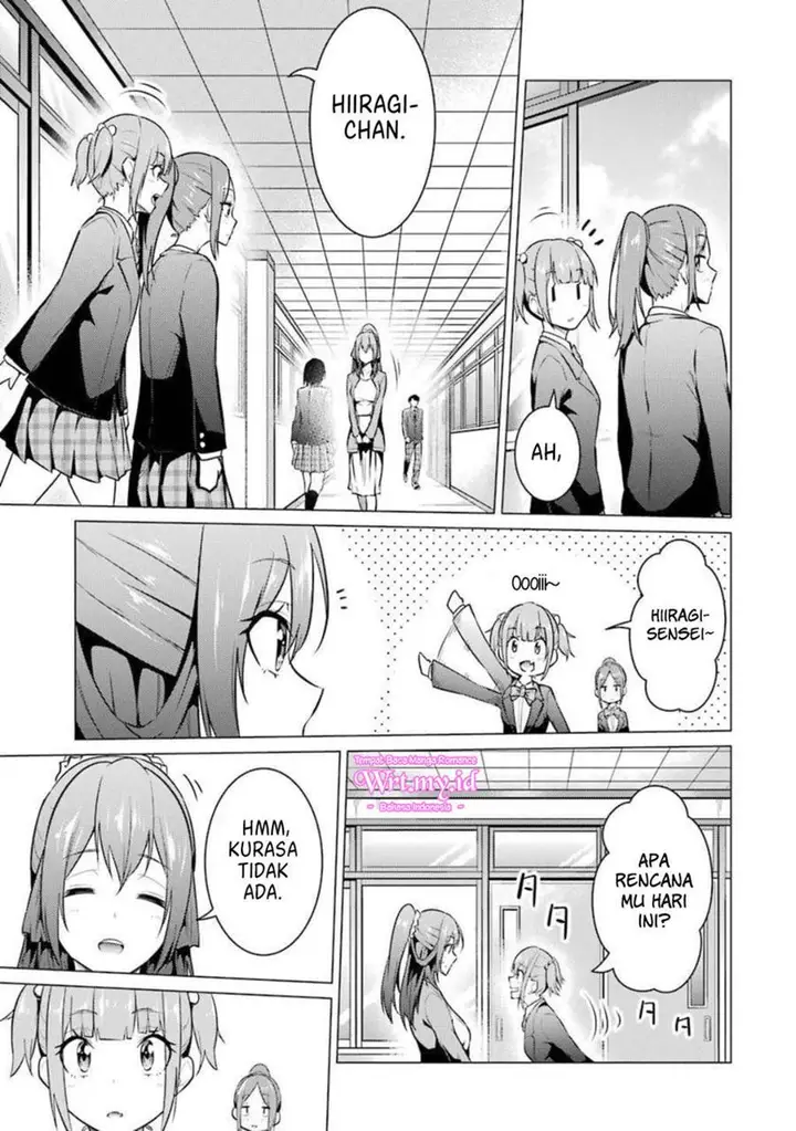 image-komik-kou-2-ni-time-leaped-shita-ore-ga-touji-suki-datta-sensei-ni-kokutta-kekka-chapter-55-end-7/42