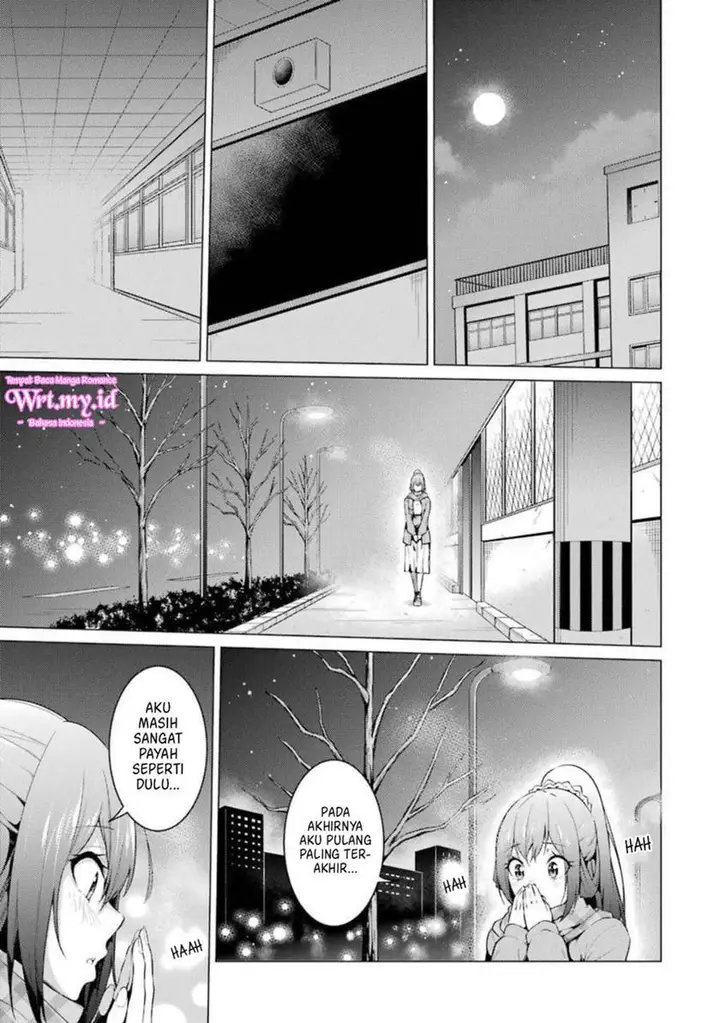 image-komik-kou-2-ni-time-leaped-shita-ore-ga-touji-suki-datta-sensei-ni-kokutta-kekka-chapter-55-end-9/42