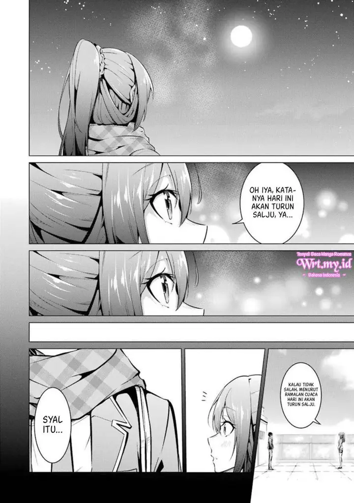 image-komik-kou-2-ni-time-leaped-shita-ore-ga-touji-suki-datta-sensei-ni-kokutta-kekka-chapter-55-end-10/42