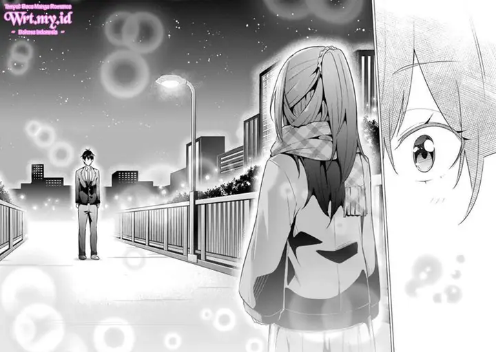 image-komik-kou-2-ni-time-leaped-shita-ore-ga-touji-suki-datta-sensei-ni-kokutta-kekka-chapter-55-end-12/42