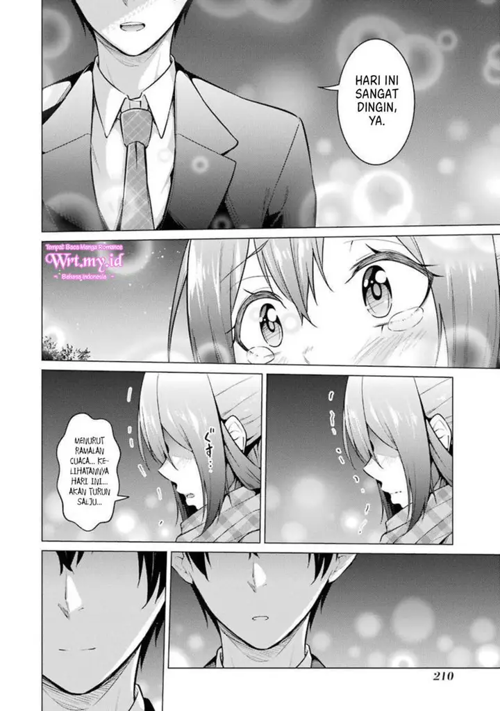 image-komik-kou-2-ni-time-leaped-shita-ore-ga-touji-suki-datta-sensei-ni-kokutta-kekka-chapter-55-end-13/42