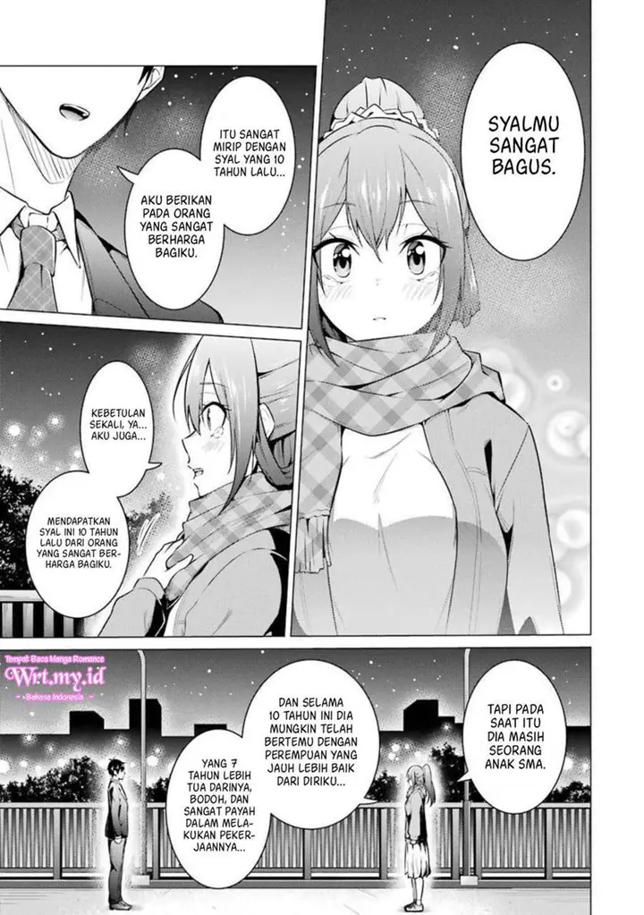 image-komik-kou-2-ni-time-leaped-shita-ore-ga-touji-suki-datta-sensei-ni-kokutta-kekka-chapter-55-end-14/42