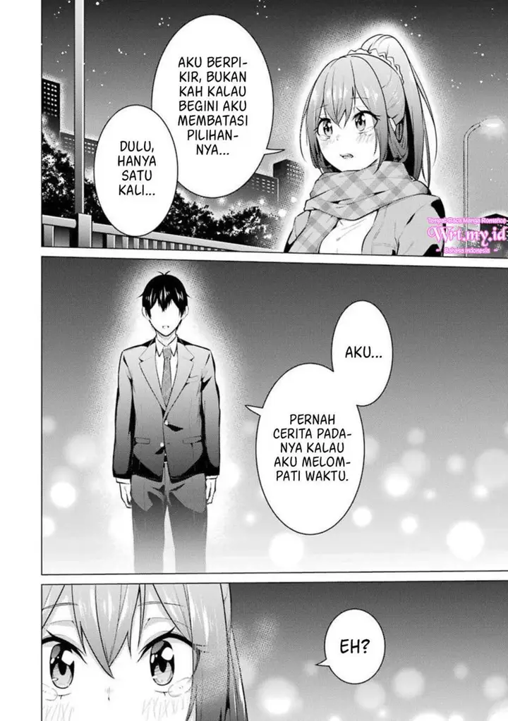image-komik-kou-2-ni-time-leaped-shita-ore-ga-touji-suki-datta-sensei-ni-kokutta-kekka-chapter-55-end-15/42