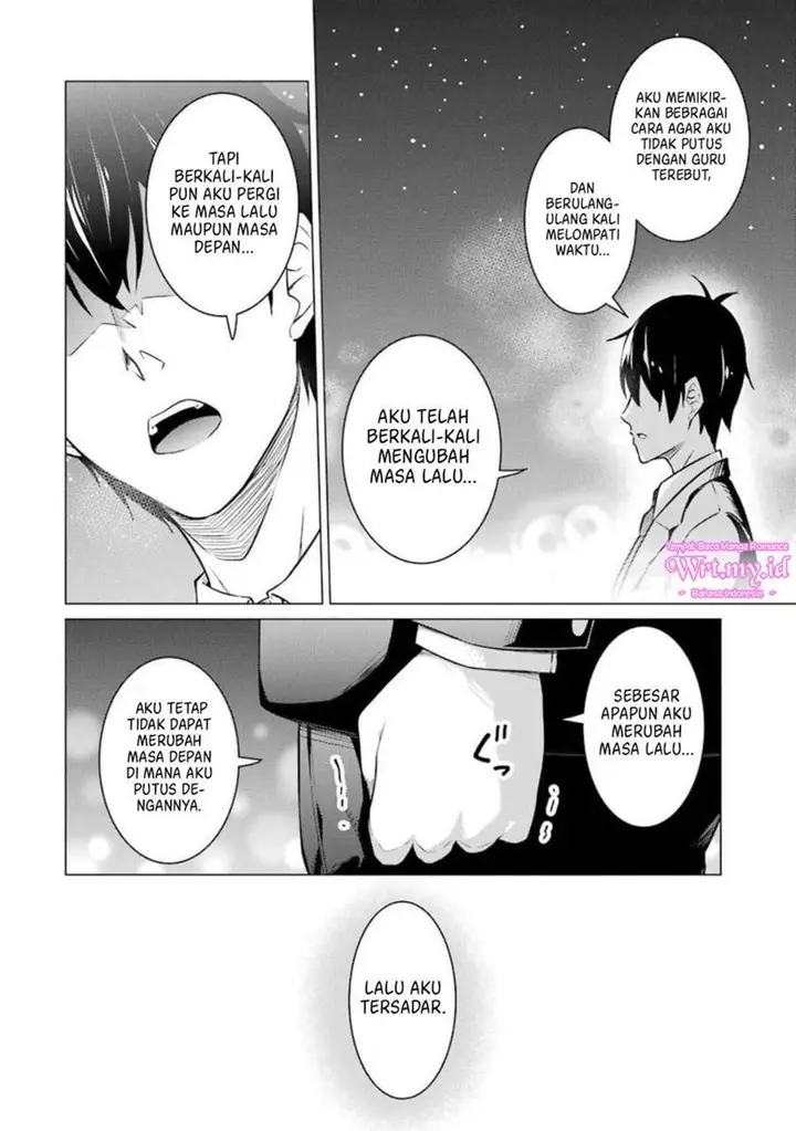 image-komik-kou-2-ni-time-leaped-shita-ore-ga-touji-suki-datta-sensei-ni-kokutta-kekka-chapter-55-end-19/42